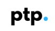 PTP