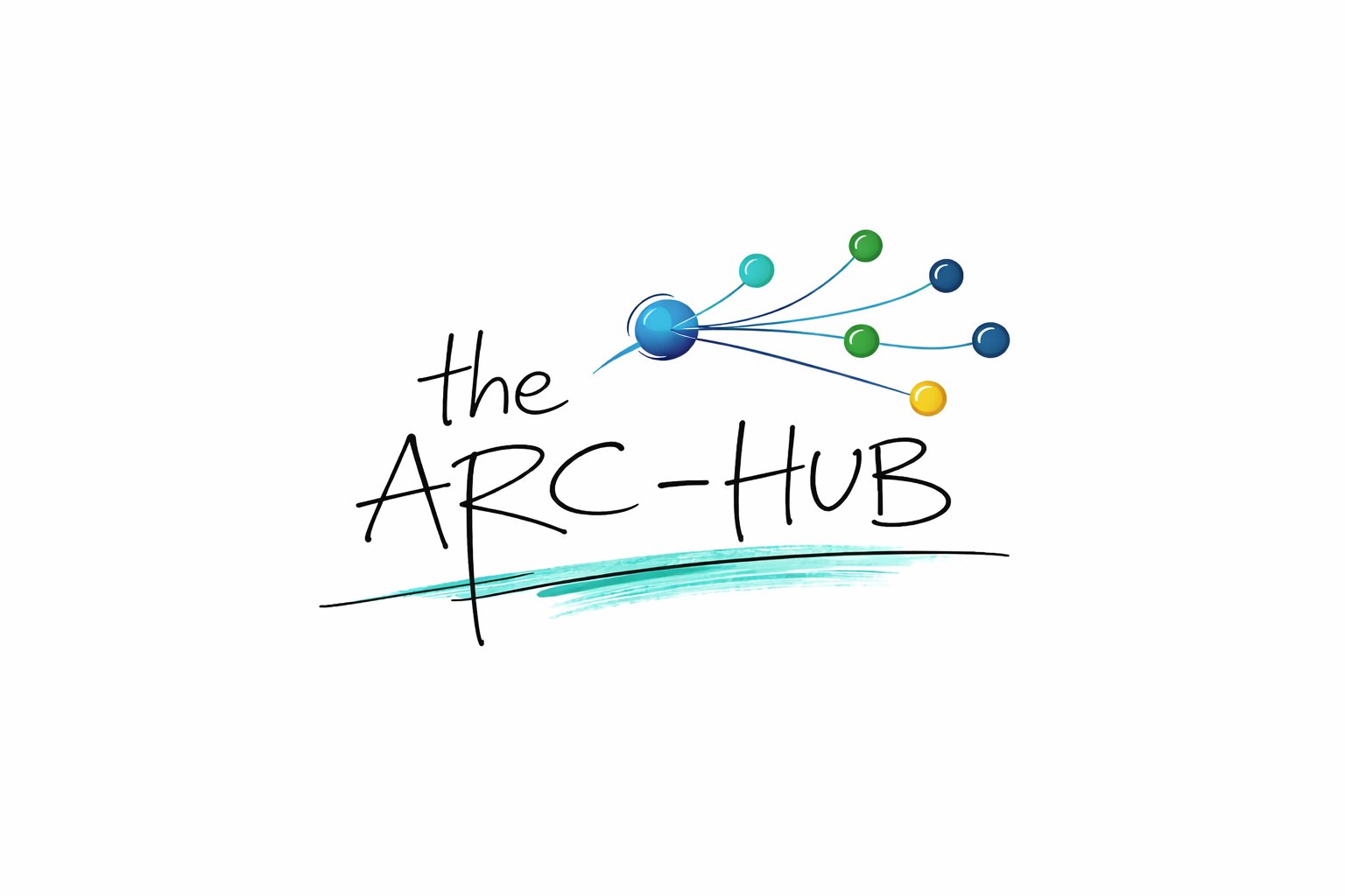 ARC-Hub