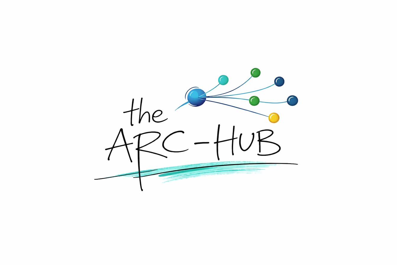 ARC