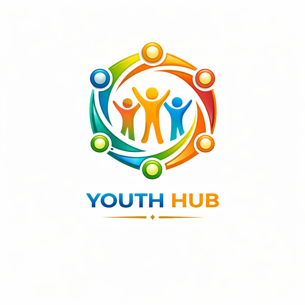 Youth Hub