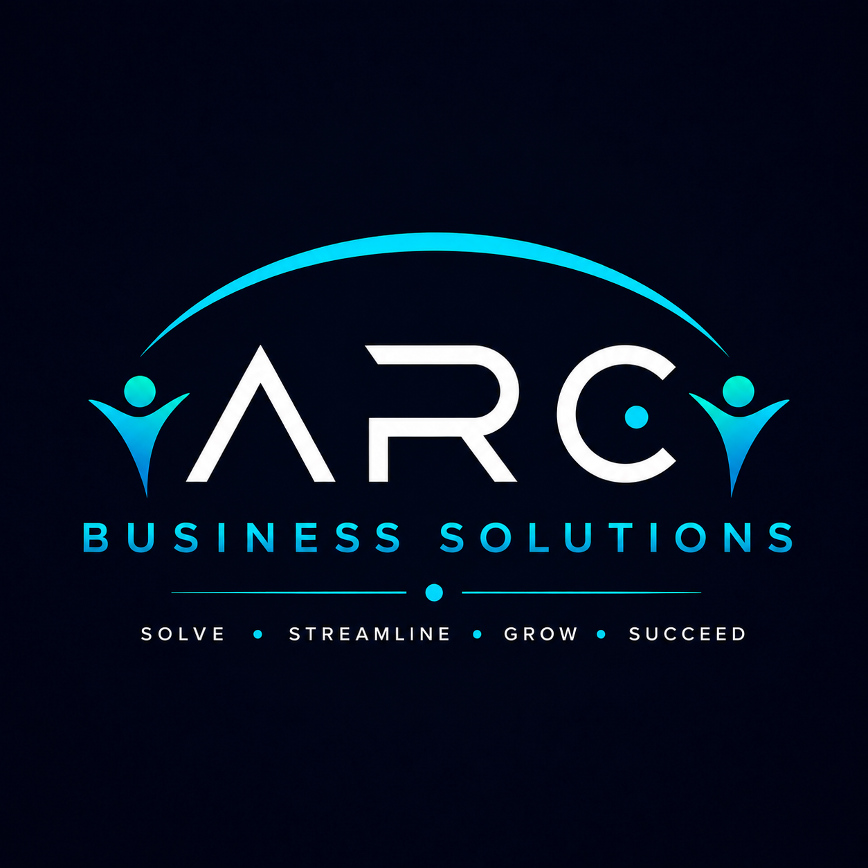 Business Owners