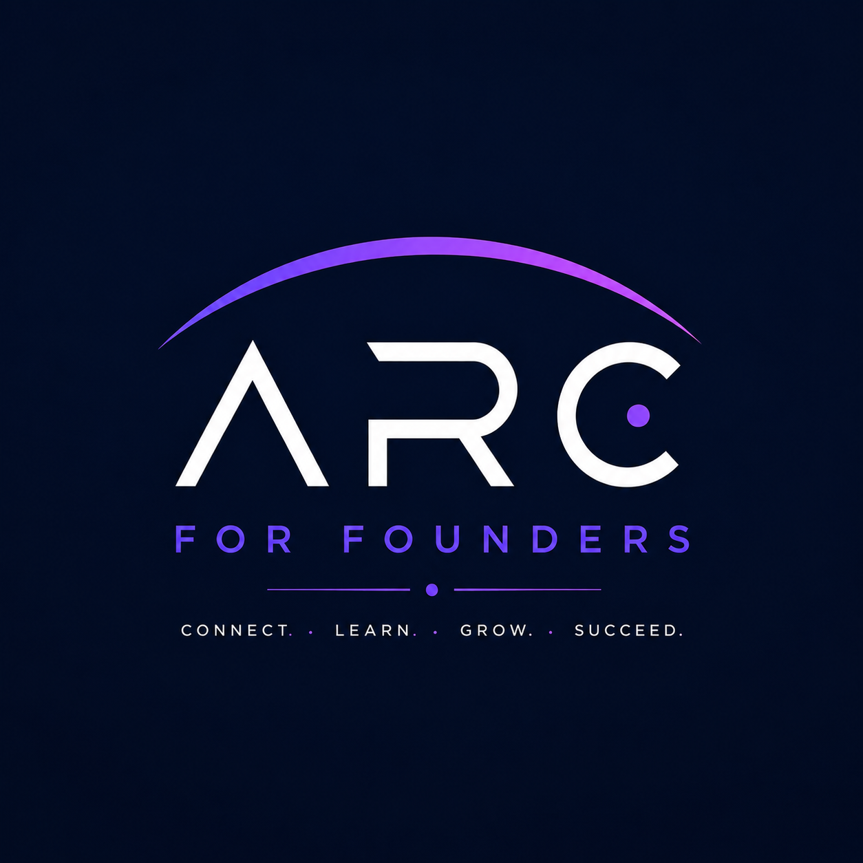 Founders & Startups
